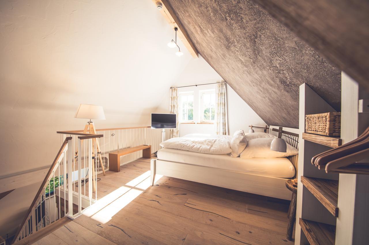 Hotel Saege